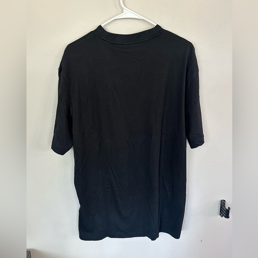 HUGO BOSS Jersey - Picture 2 of 4